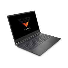 لپ تاپ اچ پی  گیمینگ و مهندسی HP VICTUS + گارانتی 18 ماه شرکتی