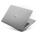 لپتاپ HP ZBOOK 14 G5 U (مهندسی و طراحی) - R