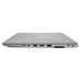 لپتاپ HP ZBOOK 14 G5 U (مهندسی و طراحی) - R
