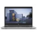 لپتاپ HP ZBOOK 14 G5 U (مهندسی و طراحی) - R