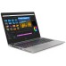 لپتاپ HP ZBOOK 14 G5 U (مهندسی و طراحی) - R