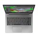 لپتاپ HP ZBOOK 14 G5 U (مهندسی و طراحی) - R لپتاپ HP ZBOOK 14 G5 U (مهندسی و طراحی) - R
