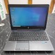لپتاپ استوک HP ZBOOK G2 (مهندسی و اتوکد) + گارانتی یک سال