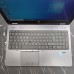 لپتاپ استوک HP ZBOOK G2 (مهندسی و اتوکد) + گارانتی یک سال