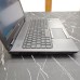 لپتاپ استوک HP ZBOOK G2 (مهندسی و اتوکد) + گارانتی یک سال