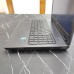 لپتاپ استوک HP ZBOOK G2 (مهندسی و اتوکد) + گارانتی یک سال