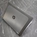 لپتاپ استوک HP ZBOOK G2 (مهندسی و اتوکد) + گارانتی یک سال