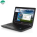 لپتاپ استوک مهندسی مدل HP ZBook 15 G1