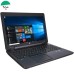 لپتاپ استوک مهندسی مدل HP ZBook 15 G1