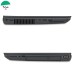 لپتاپ استوک مهندسی مدل HP ZBook 15 G1