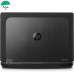 لپتاپ استوک مهندسی مدل HP ZBook 15 G1
