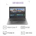 لپتاپ استوک HP ZBOOK 17 G2 (مهندسی و اتوکد) - R لپتاپ استوک HP ZBOOK 17 G2 (مهندسی و اتوکد) - R