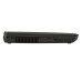 لپتاپ استوک HP ZBOOK 17 G2 (مهندسی و اتوکد) - R لپتاپ استوک HP ZBOOK 17 G2 (مهندسی و اتوکد) - R