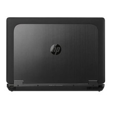 لپتاپ استوک HP ZBOOK 17 G2 (مهندسی و اتوکد) - R لپتاپ استوک HP ZBOOK 17 G2 (مهندسی و اتوکد) - R