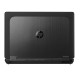 لپتاپ استوک HP ZBOOK 17 G2 (مهندسی و اتوکد) - R