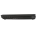 لپتاپ استوک HP ZBOOK 17 G2 (مهندسی و اتوکد) - R لپتاپ استوک HP ZBOOK 17 G2 (مهندسی و اتوکد) - R