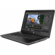 لپتاپ HP ZBOOK 17 G4 (مهندسی و طراحی) - R
