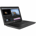 لپتاپ HP ZBOOK 17 G4 (مهندسی و طراحی) - R