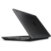 لپتاپ HP ZBOOK 17 G4 (مهندسی و طراحی) - R