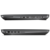 لپتاپ HP ZBOOK 17 G4 (مهندسی و طراحی) - R