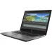 لپتاپ HP ZBOOK 17 G6 (مهندسی و طراحی چهار گیگ گرافیک) - R