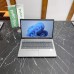 لپتاپ HP ZBOOK FIREFLY G7 (مهندسی و باریک) + گارانتی یک سال