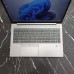 لپتاپ HP ZBOOK FIREFLY G7 (مهندسی و باریک) + گارانتی یک سال
