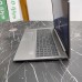 لپتاپ HP ZBOOK FIREFLY G7 (مهندسی و باریک) + گارانتی یک سال