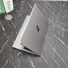 لپتاپ HP ZBOOK FIREFLY G7 (مهندسی و باریک) + گارانتی یک سال