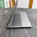 لپتاپ HP ZBOOK FIREFLY G7 (مهندسی و باریک) + گارانتی یک سال