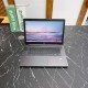 لپتاپ HP ZBOOK 15 G3 (مهندسی و طراحی) + گارانتی یک سال