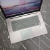 لپتاپ HP ZBOOK 15 G3 (مهندسی و طراحی) + گارانتی یک سال