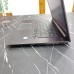 لپتاپ HP ZBOOK 15 G3 (مهندسی و طراحی) + گارانتی یک سال