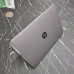 لپتاپ HP ZBOOK 15 G3 (مهندسی و طراحی) + گارانتی یک سال