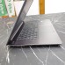 لپتاپ HP ZBOOK 15 G3 (مهندسی و طراحی) + گارانتی یک سال