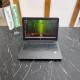 لپتاپ HP ZBOOK 15 G3 (مهندسی و طراحی) + گارانتی یک سال