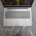 لپتاپ HP ZBOOK 15 G3 (مهندسی و طراحی) + گارانتی یک سال