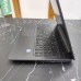 لپتاپ HP ZBOOK 15 G3 (مهندسی و طراحی) + گارانتی یک سال