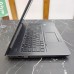 لپتاپ HP ZBOOK 15 G3 (مهندسی و طراحی) + گارانتی یک سال