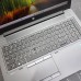 لپتاپ HP ZBOOK 15 G3 (مهندسی و طراحی) + گارانتی یک سال