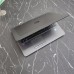 لپتاپ HP ZBOOK 15 G3 (مهندسی و طراحی) + گارانتی یک سال