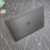 لپتاپ HP ZBOOK 15 G3 (مهندسی و طراحی) + گارانتی یک سال