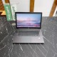 لپتاپ HP ZBOOK 15 G4 (مهندسی و طراحی) + گارانتی یک سال