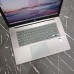 لپتاپ HP ZBOOK 15 G4 (مهندسی و طراحی) + گارانتی یک سال