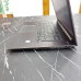 لپتاپ HP ZBOOK 15 G4 (مهندسی و طراحی) + گارانتی یک سال