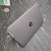 لپتاپ HP ZBOOK 15 G4 (مهندسی و طراحی) + گارانتی یک سال