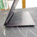 لپتاپ HP ZBOOK 15 G4 (مهندسی و طراحی) + گارانتی یک سال