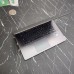 لپتاپ HP ZBOOK 15 G4 (مهندسی و طراحی) + گارانتی یک سال