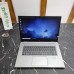 لپتاپ HP ZBOOK G5 (مهندسی و قدرتمند) + گارانتی یک سال