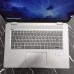 لپتاپ HP ZBOOK G5 (مهندسی و قدرتمند) + گارانتی یک سال